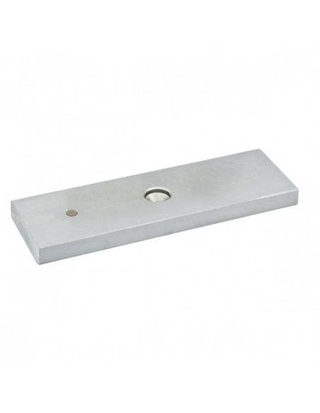 Electromagnet aplicabil cu buzzer YM-500BZ. Comanda online pe RFPro.ro.