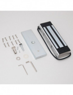 Electromagnet aplicabil rezistent la apa. Comanda online pe RFPro.ro. 2