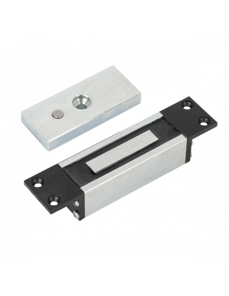 Minielectromagnet incastrabil. Comanda online pe RFPro.ro.