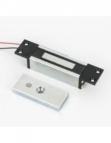 Minielectromagnet incastrabil. Comanda online pe RFPro.ro.
