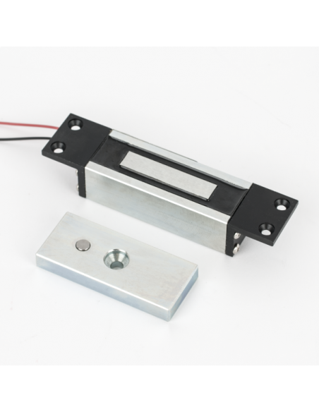 Minielectromagnet incastrabil. Comanda online pe RFPro.ro.