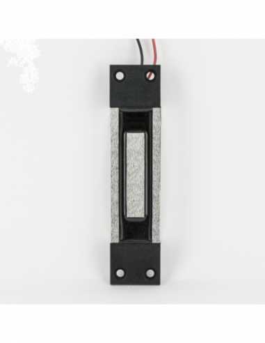 Minielectromagnet incastrabil. Comanda online pe RFPro.ro.