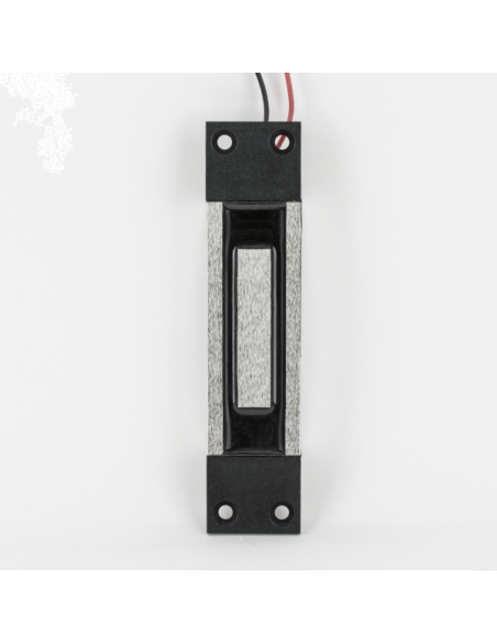 Minielectromagnet incastrabil. Comanda online pe RFPro.ro.