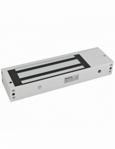 Electromagnet aplicabil cu led. Comanda online pe RFPro.ro.