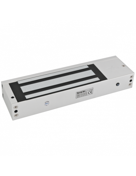 Electromagnet aplicabil cu led. Comanda online pe RFPro.ro.