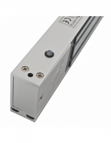 Electromagnet aplicabil cu led. Comanda online pe RFPro.ro.
