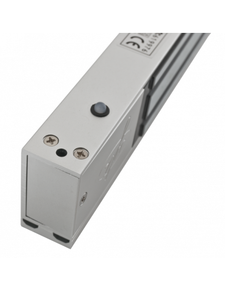 Electromagnet aplicabil cu led. Comanda online pe RFPro.ro.