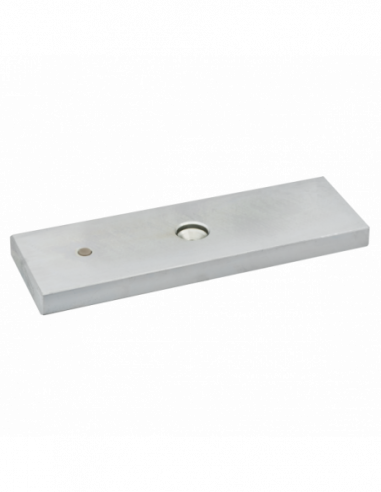 Electromagnet aplicabil cu led. Comanda online pe RFPro.ro.
