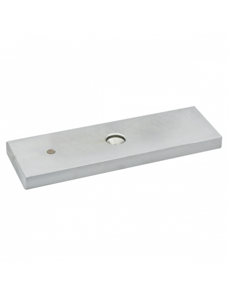 Electromagnet aplicabil cu led. Comanda online pe RFPro.ro.