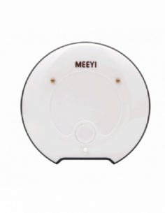 Receptor apel, informeaza sonor si luminos despre apelurile primite. Comanda online pe RFPro.ro.