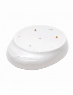 Statie de incarcare pentru receptoare (Y-P305). Comanda online pe RFPro.ro.