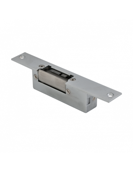 Yala electromagnetica incastrabila fail-secure. Comanda online pe RFPro.ro.