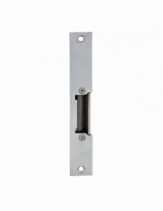 Yala electromagnetica incastrabila fail-secure. Comanda online pe RFPro.ro. 2