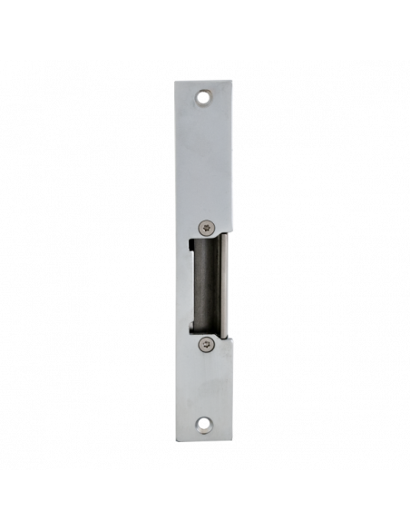 Yala electromagnetica incastrabila fail-secure. Comanda online pe RFPro.ro.