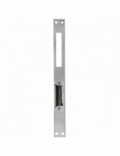 Yala electromagnetica incastrabila fail-safe YS-132NC. Comanda online pe RFPro.ro. 2