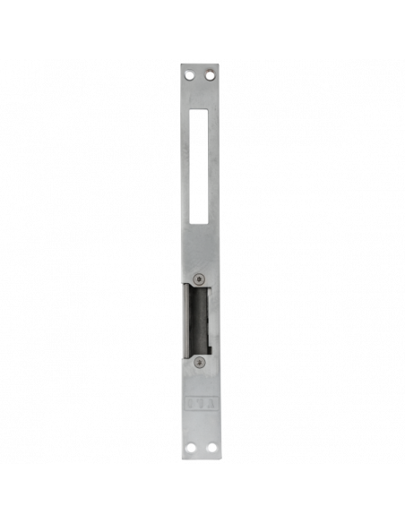 Yala electromagnetica incastrabila fail-secure YS-132NO. Comanda online pe RFPro.ro.