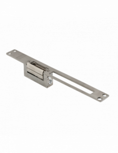 Yala electromagnetica incastrabila fail secure YS-134NO(L). Comanda online pe RFPro.ro.