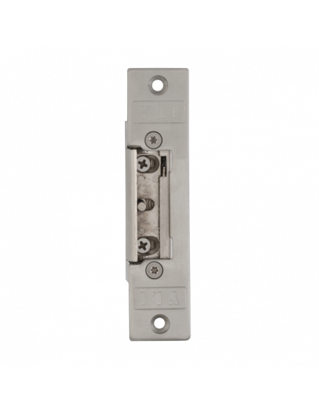 Yala electromagnetica incastrabila fail-secure YS-134NO(S). Comanda online pe RFPro.ro.