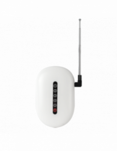 Repetor de semnal, ideal pentru extinderea semnalului. Comanda online pe RFPro.ro. 2
