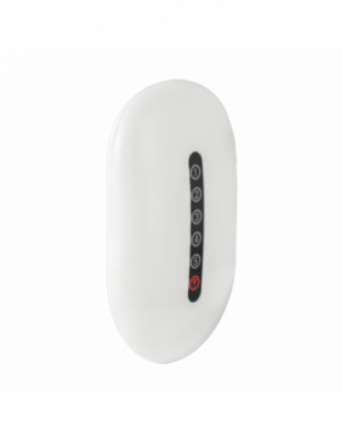 Repetor de semnal, ideal pentru extinderea semnalului. Comanda online pe RFPro.ro.