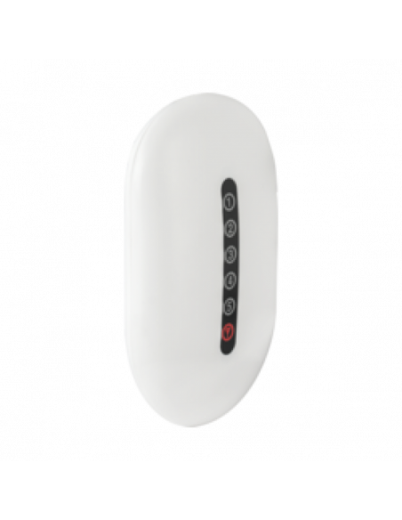 Repetor de semnal, ideal pentru extinderea semnalului. Comanda online pe RFPro.ro.