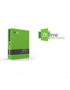 aplicatie software care monitorizeaza prezenta si accesul pentru 500 angajati. Comanda online pe RFPro.ro. 2