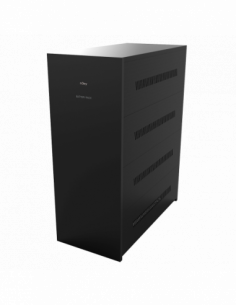 Cabinet Baterie Externa seria Garun 240V up to 80KW - 250A Breaker