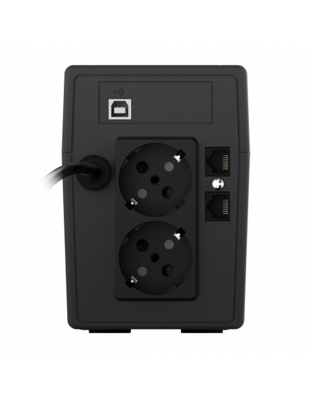 UPS Cadu 650