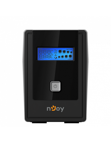 UPS Cadu 850