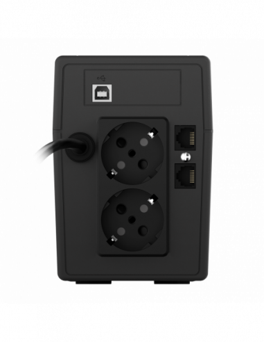 UPS Cadu 850