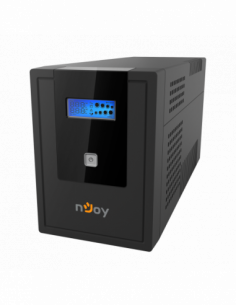 UPS Cadu 2000