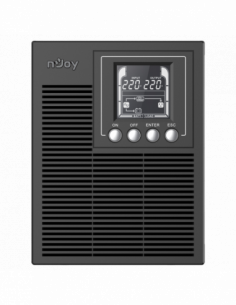 UPS Echo Pro 1000