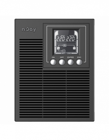 UPS Echo Pro 1000