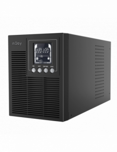 UPS Echo Pro 1000 2