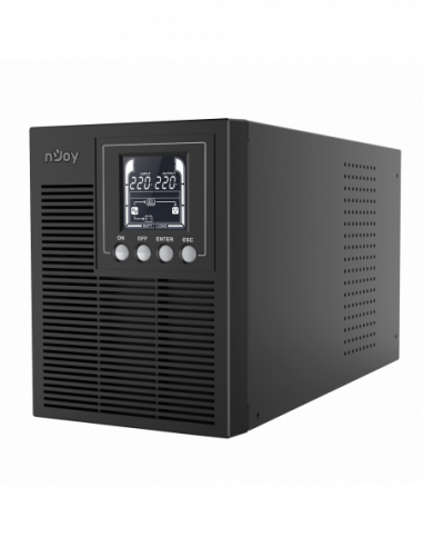 UPS Echo Pro 1000