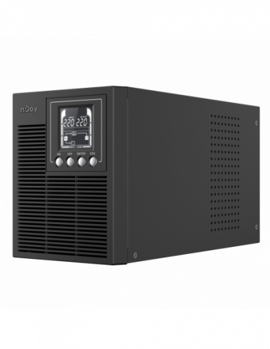 UPS Echo Pro 1000