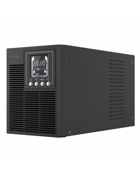 UPS Echo Pro 1000