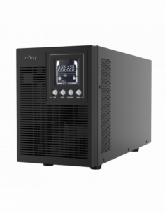 UPS Echo Pro 2000 2