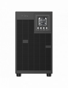 UPS Echo Pro 3000