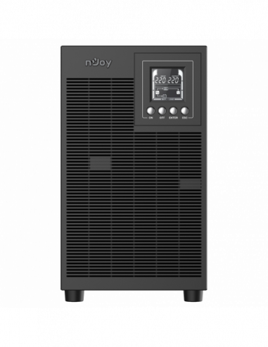 UPS Echo Pro 3000