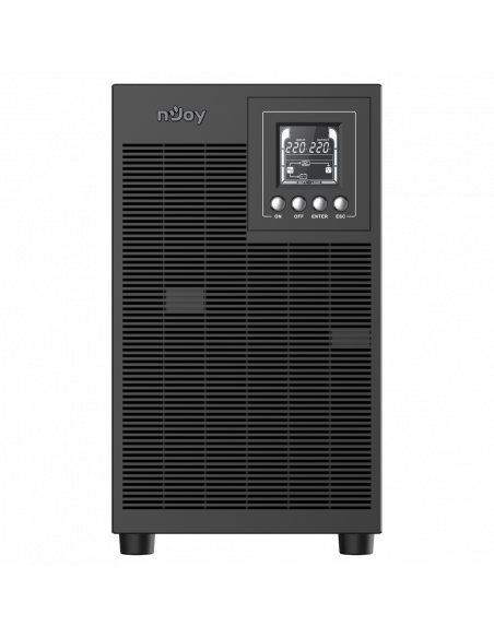 UPS Echo Pro 3000