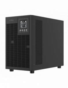 UPS Echo Pro 3000 2