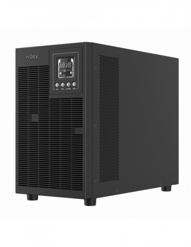 UPS Echo Pro 3000