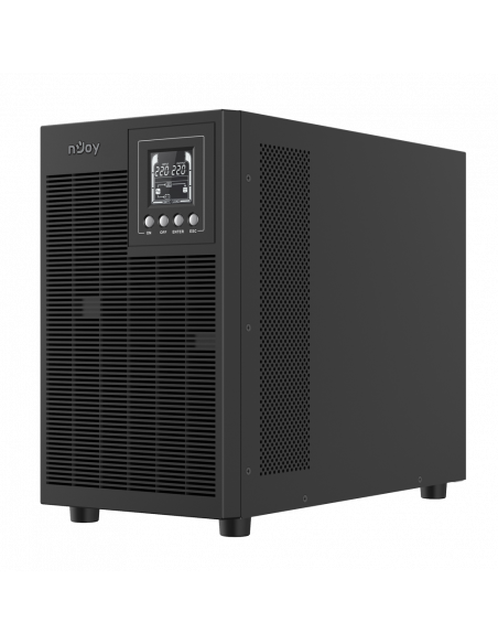 UPS Echo Pro 3000