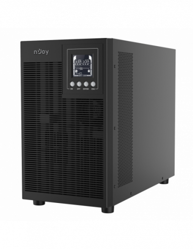 UPS Echo Pro 3000