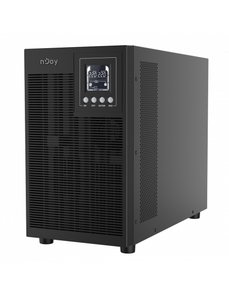 UPS Echo Pro 3000
