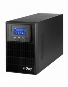 UPS Aten Pro 1000