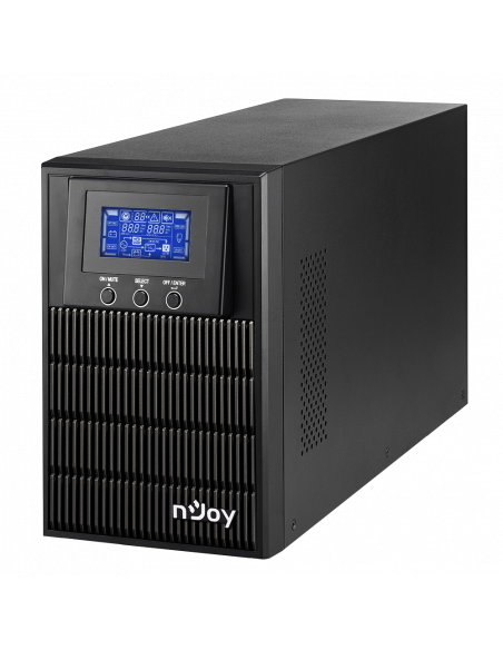 UPS Aten Pro 1000