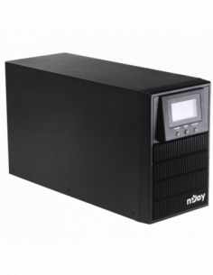 UPS Aten Pro 1000 2