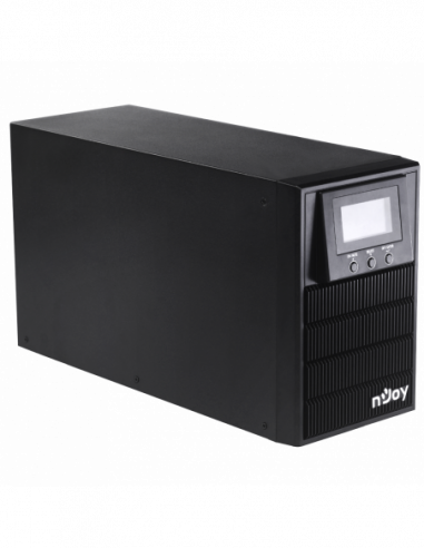 UPS Aten Pro 1000